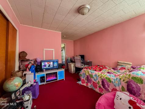 6157 State Route 81 Greenville NY 12083