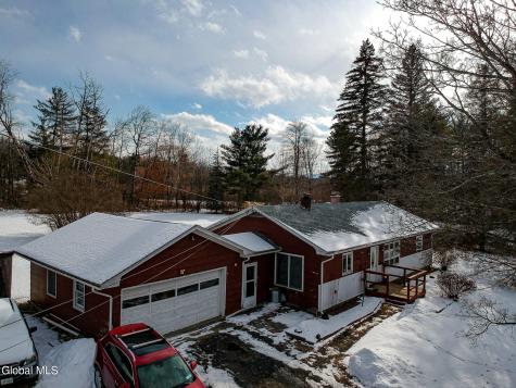 6157 State Route 81 Greenville NY 12083