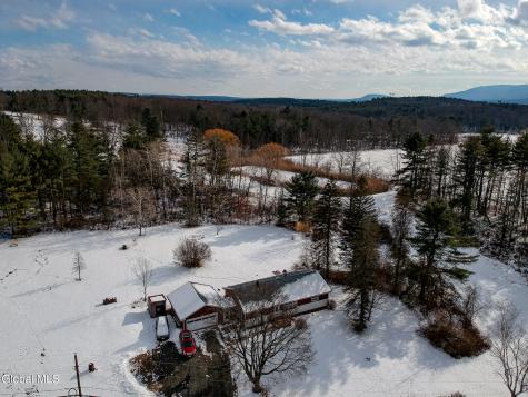 6157 State Route 81 Greenville NY 12083