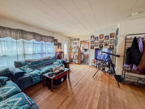 6157 State Route 81 Greenville NY 12083