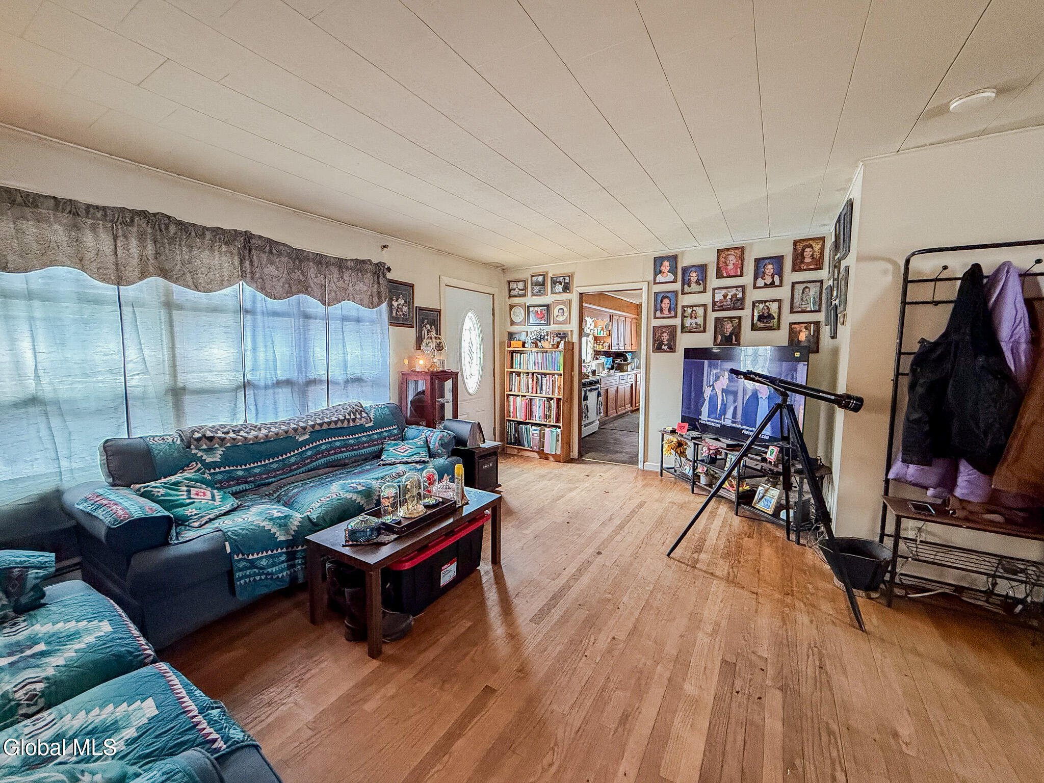 6157 State Route 81 Greenville NY 12083