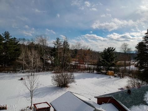 6157 State Route 81 Greenville NY 12083