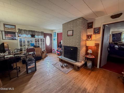 6157 State Route 81 Greenville NY 12083