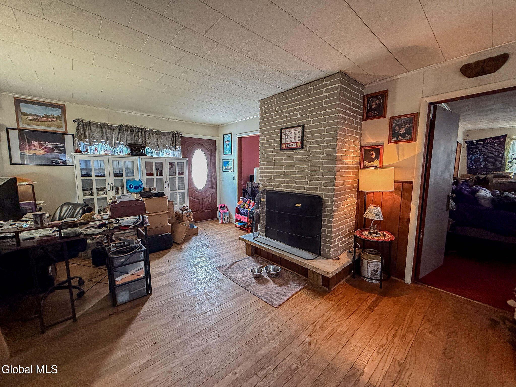 6157 State Route 81 Greenville NY 12083