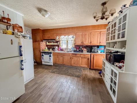 6157 State Route 81 Greenville NY 12083
