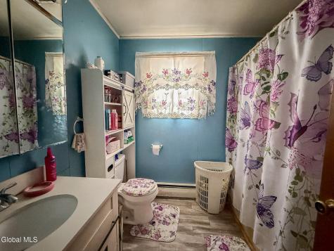 6157 State Route 81 Greenville NY 12083