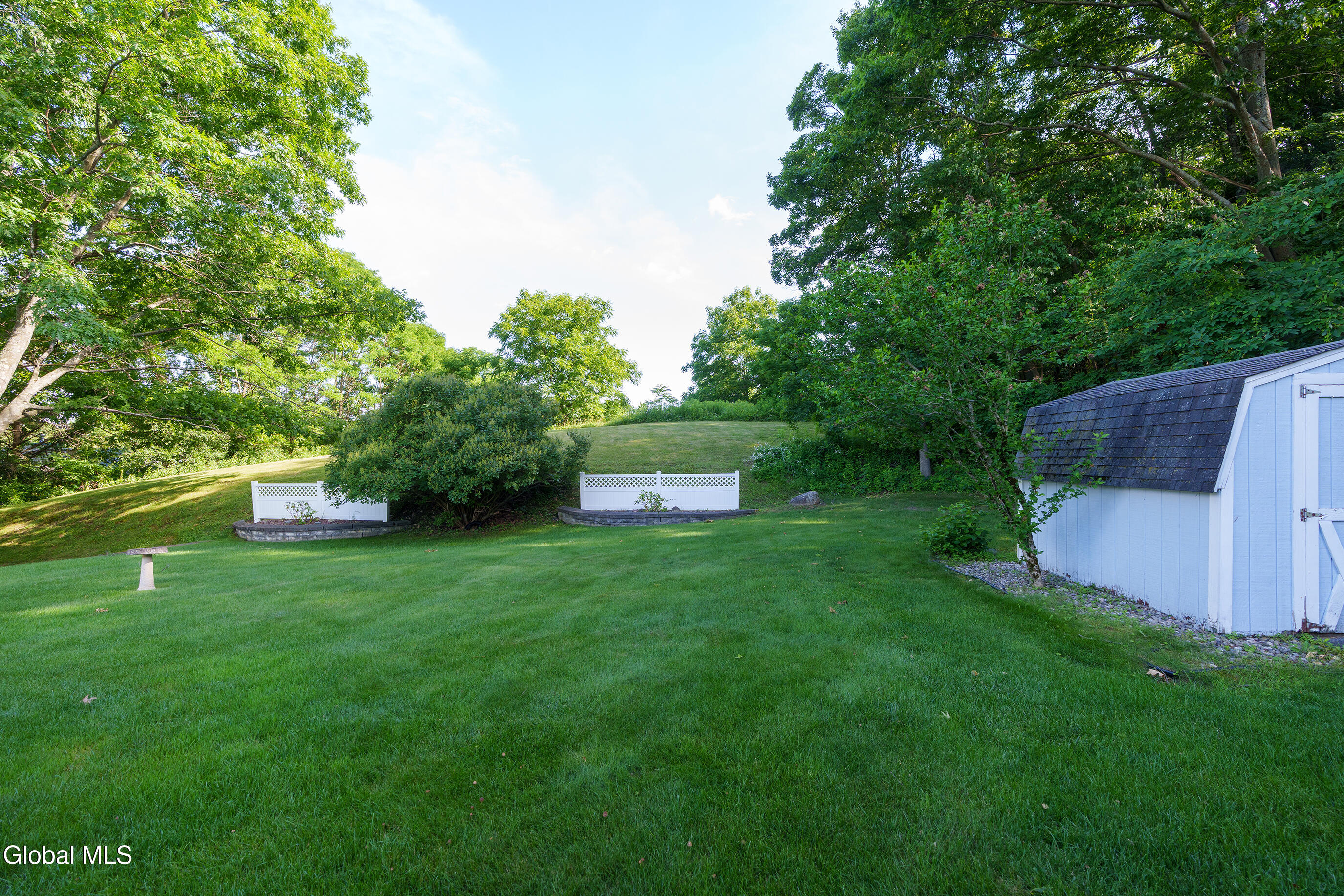1118 Clute Crest Lane Niskayuna NY 12309