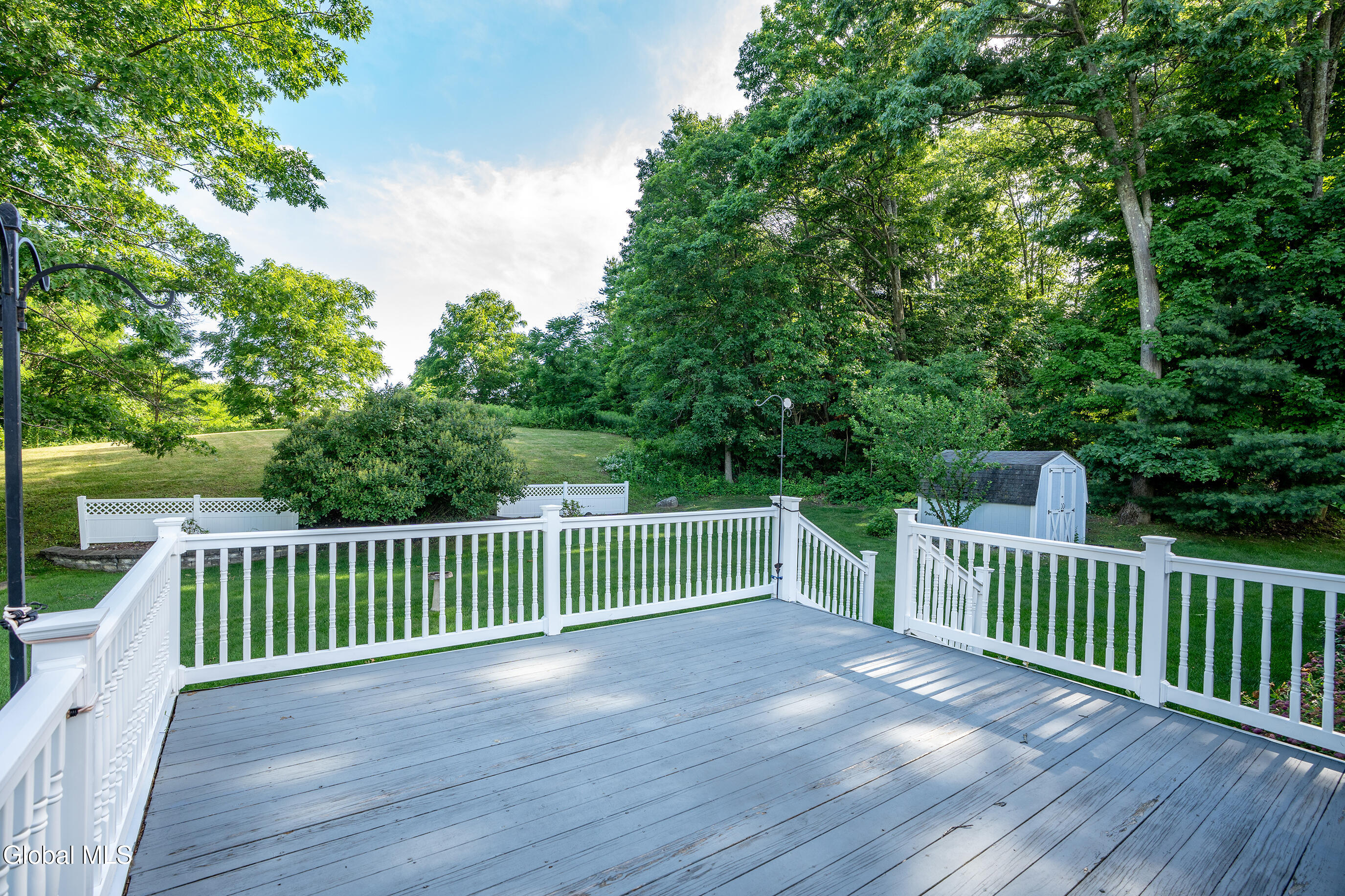 1118 Clute Crest Lane Niskayuna NY 12309