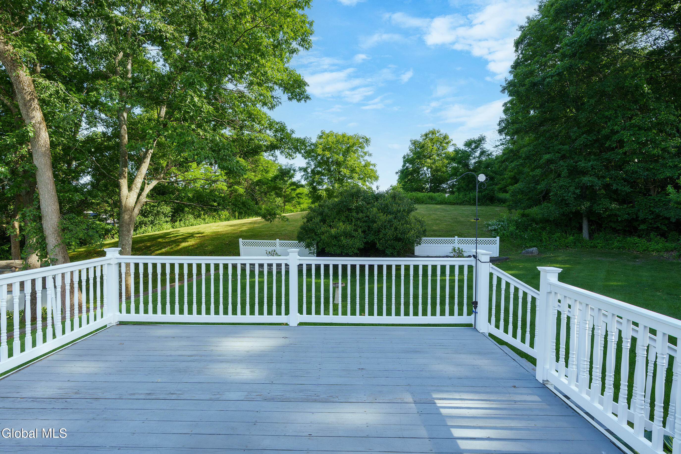 1118 Clute Crest Lane Niskayuna NY 12309