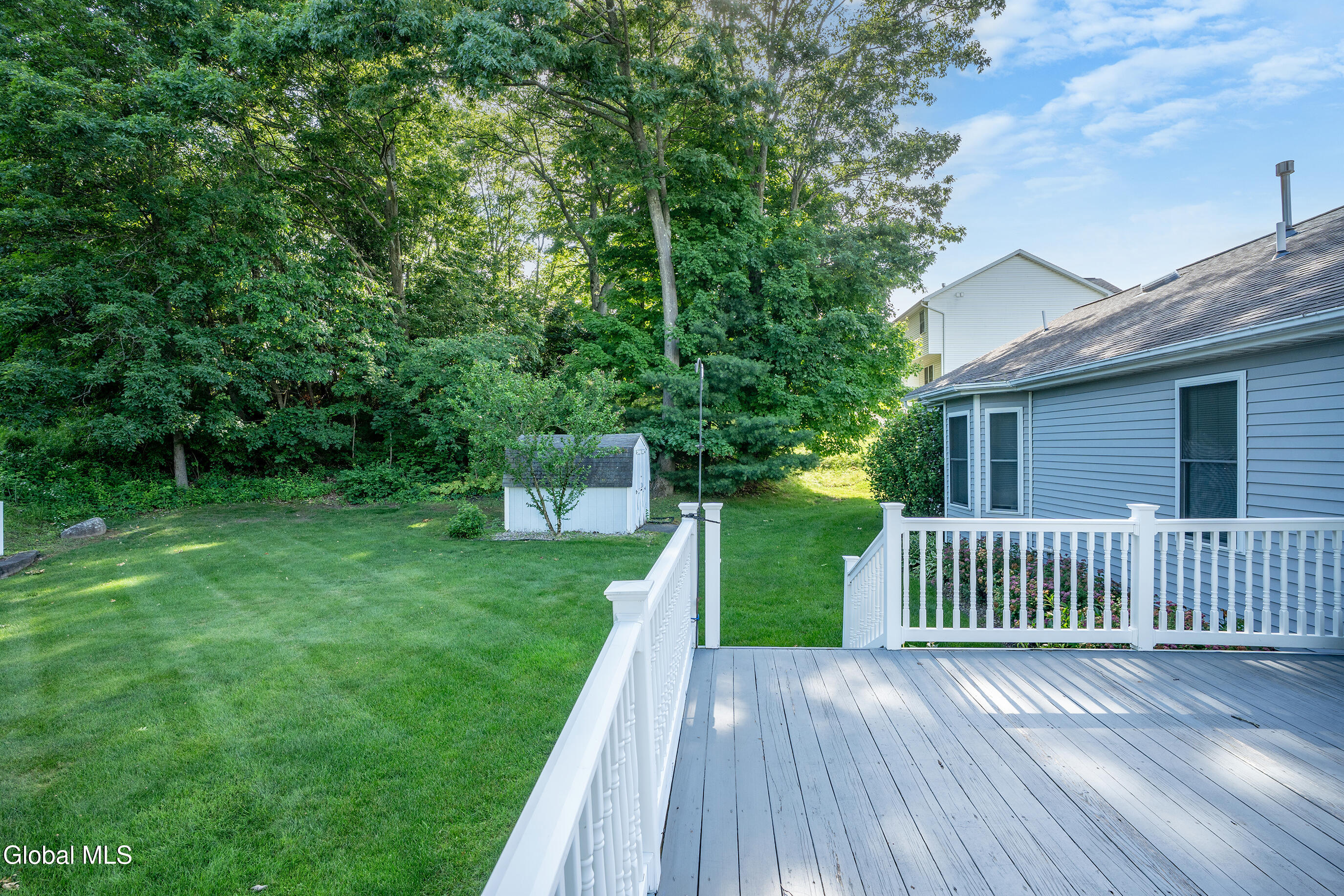 1118 Clute Crest Lane Niskayuna NY 12309