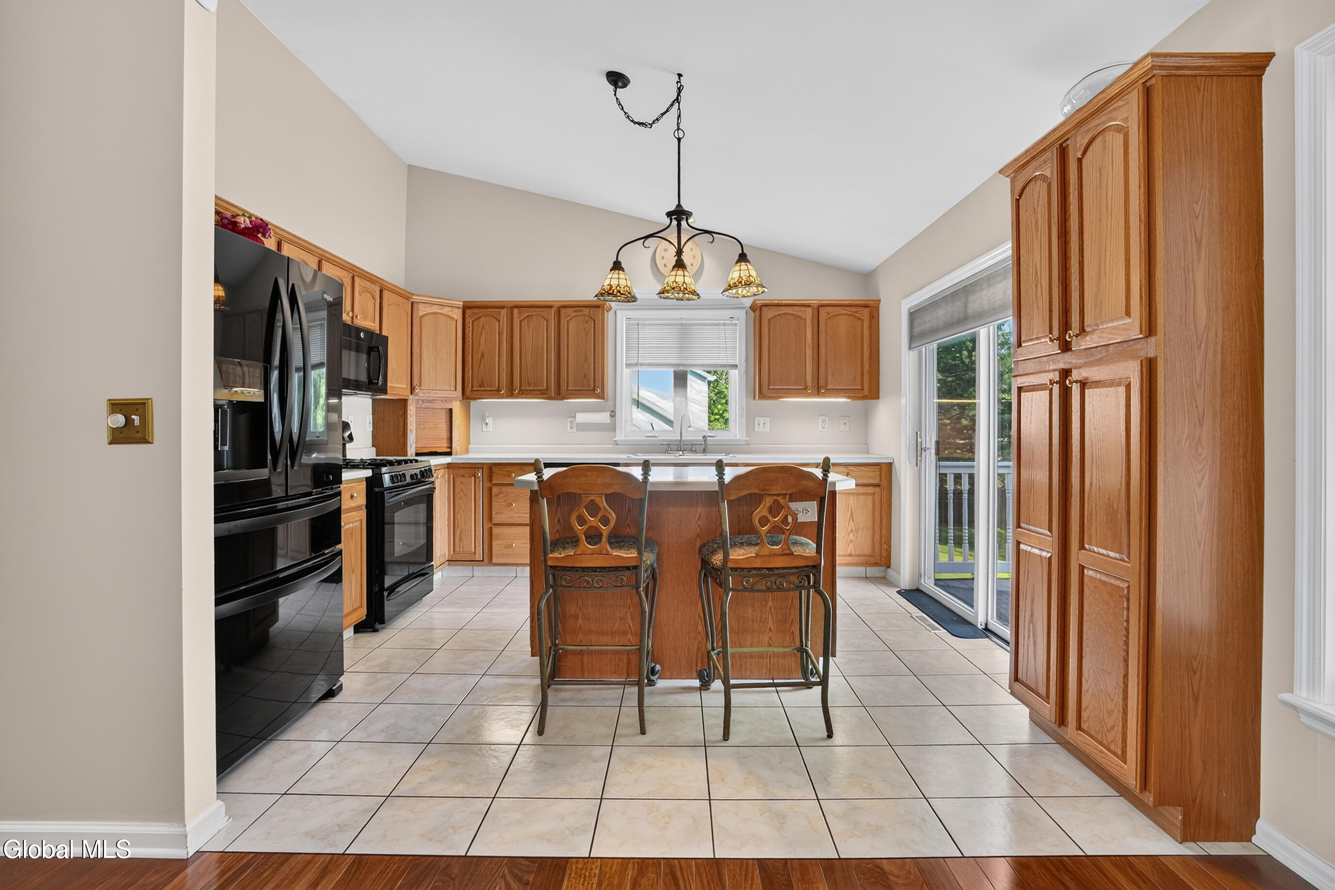 1118 Clute Crest Lane Niskayuna NY 12309