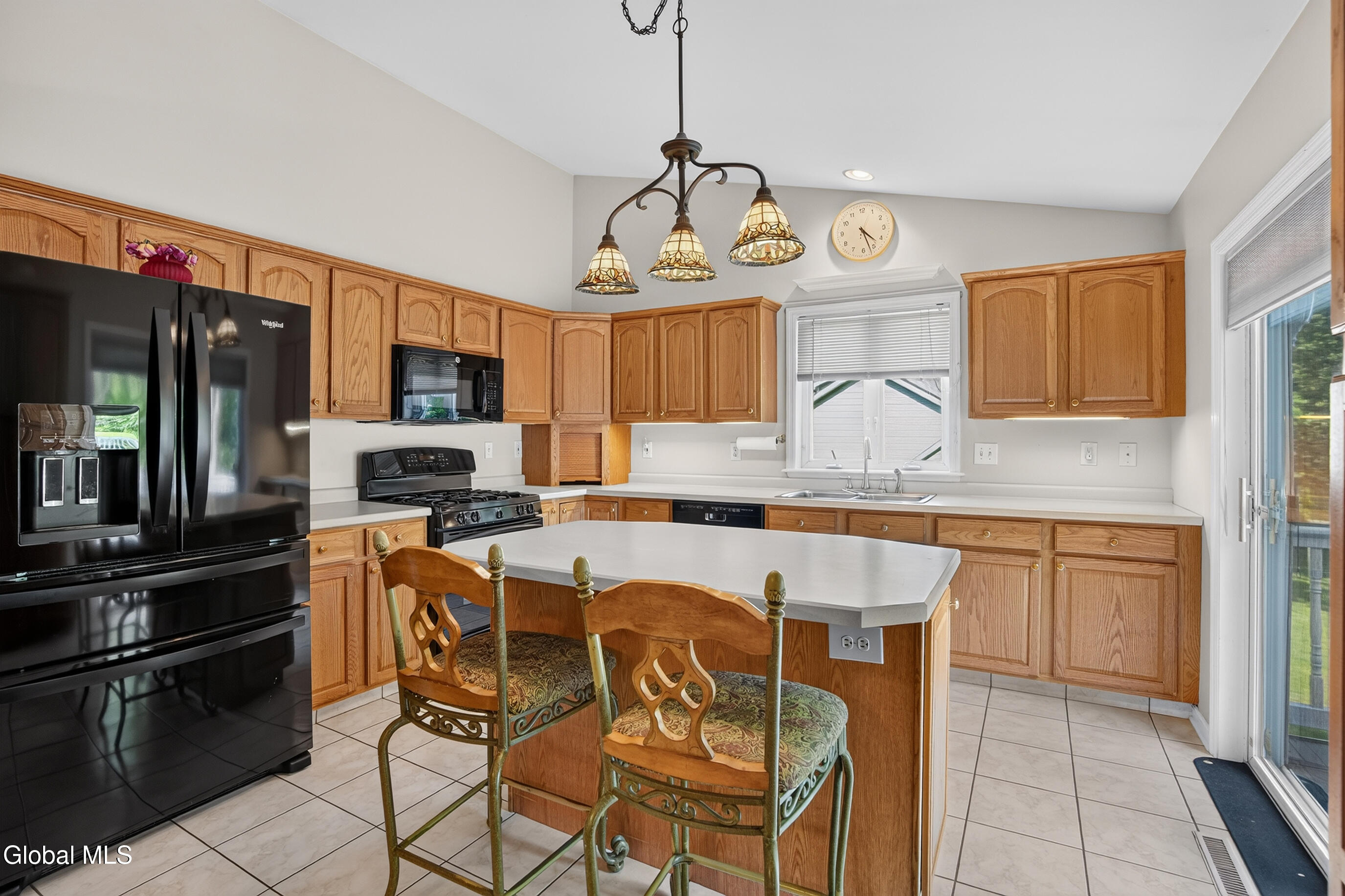 1118 Clute Crest Lane Niskayuna NY 12309