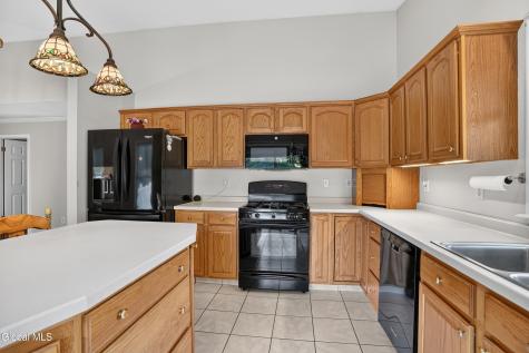 1118 Clute Crest Lane Niskayuna NY 12309