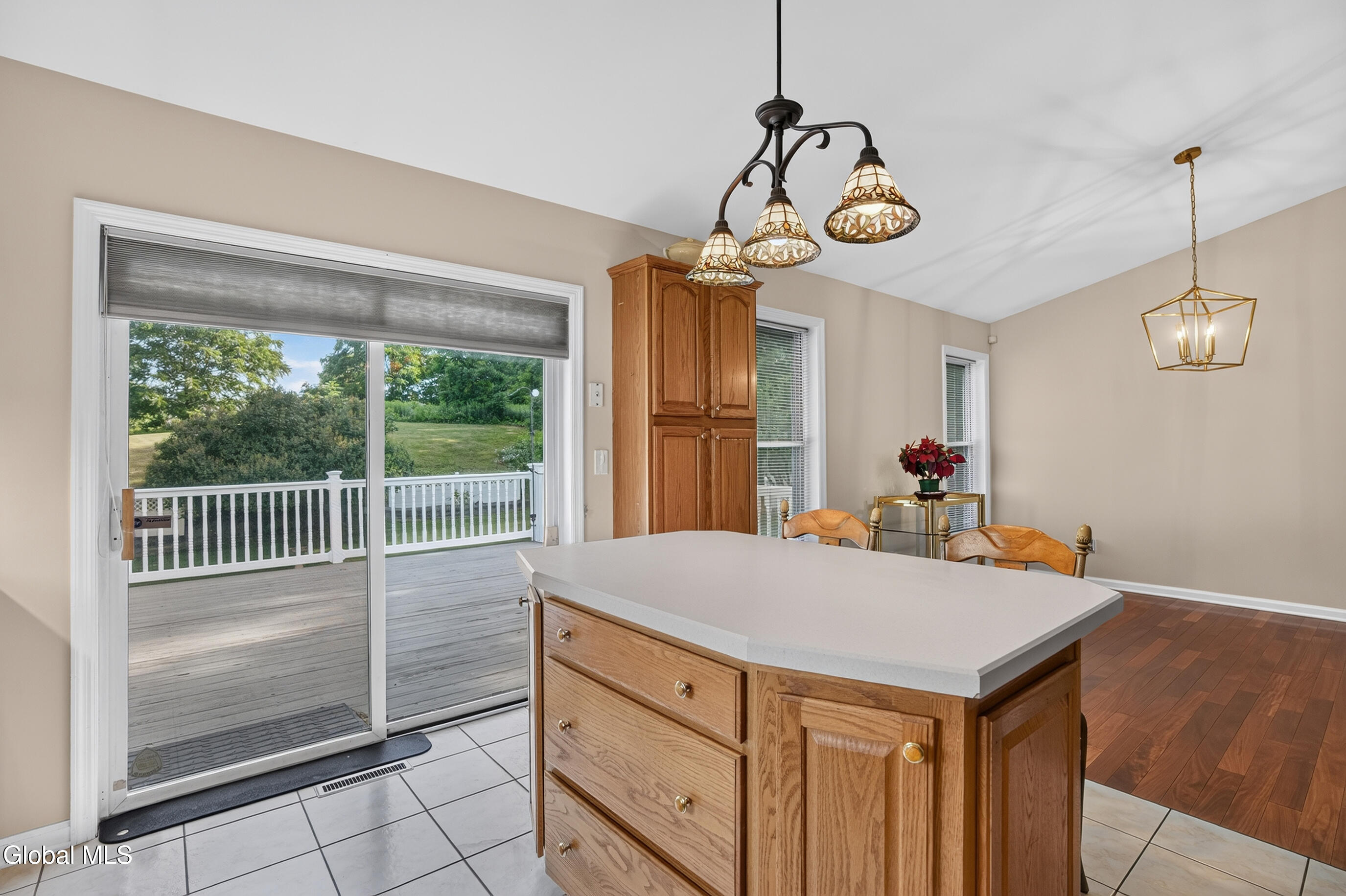 1118 Clute Crest Lane Niskayuna NY 12309