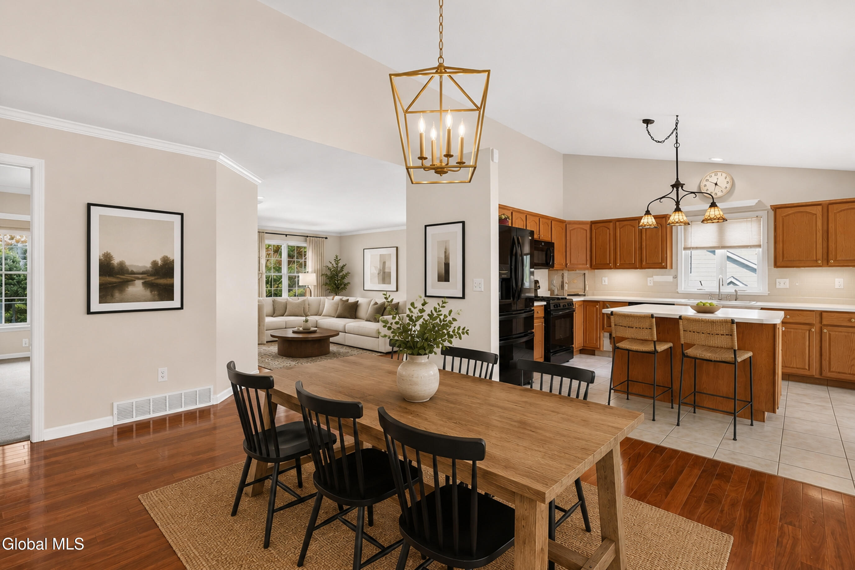 1118 Clute Crest Lane Niskayuna NY 12309