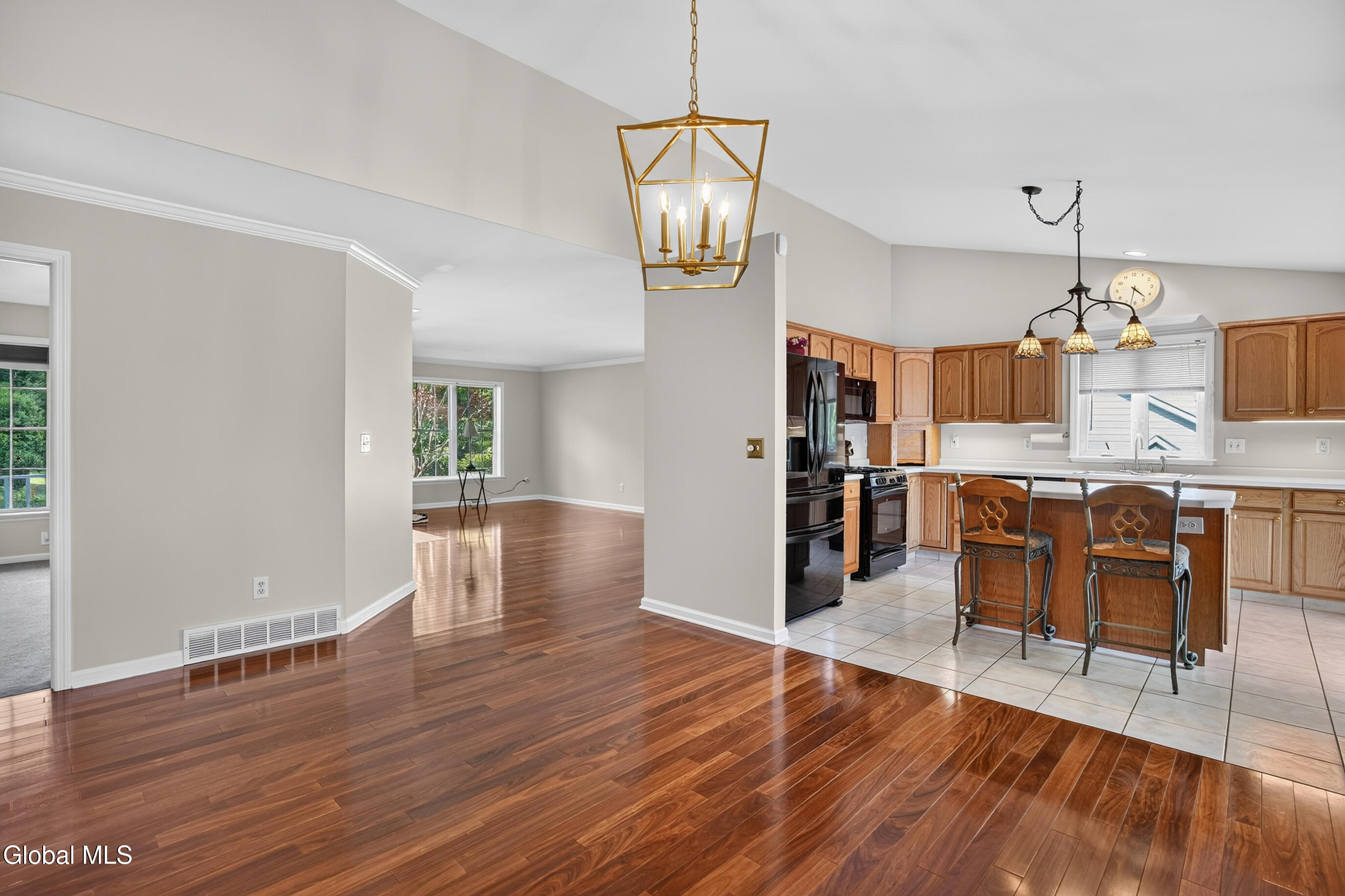 1118 Clute Crest Lane Niskayuna NY 12309