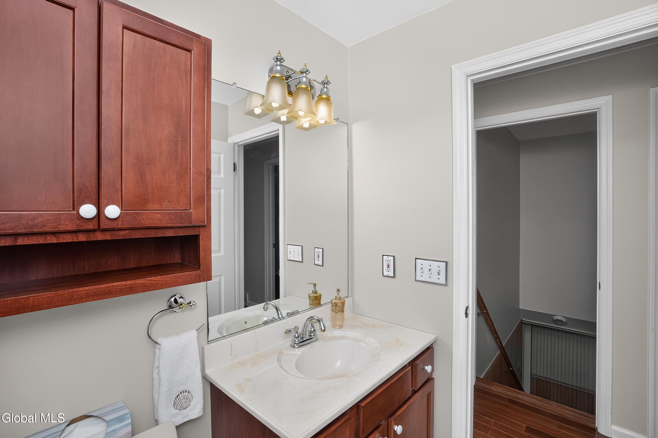1118 Clute Crest Lane Niskayuna NY 12309