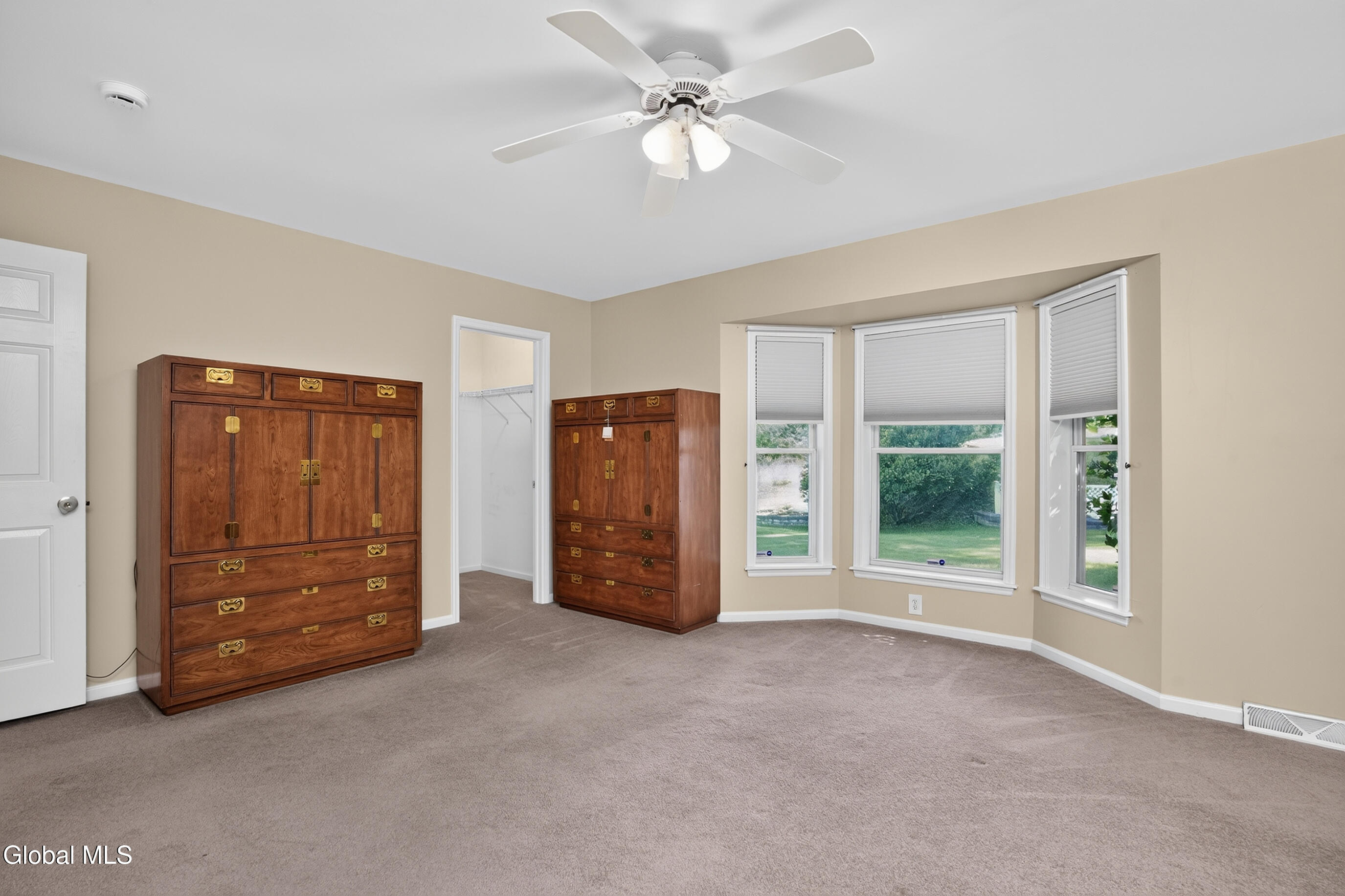 1118 Clute Crest Lane Niskayuna NY 12309