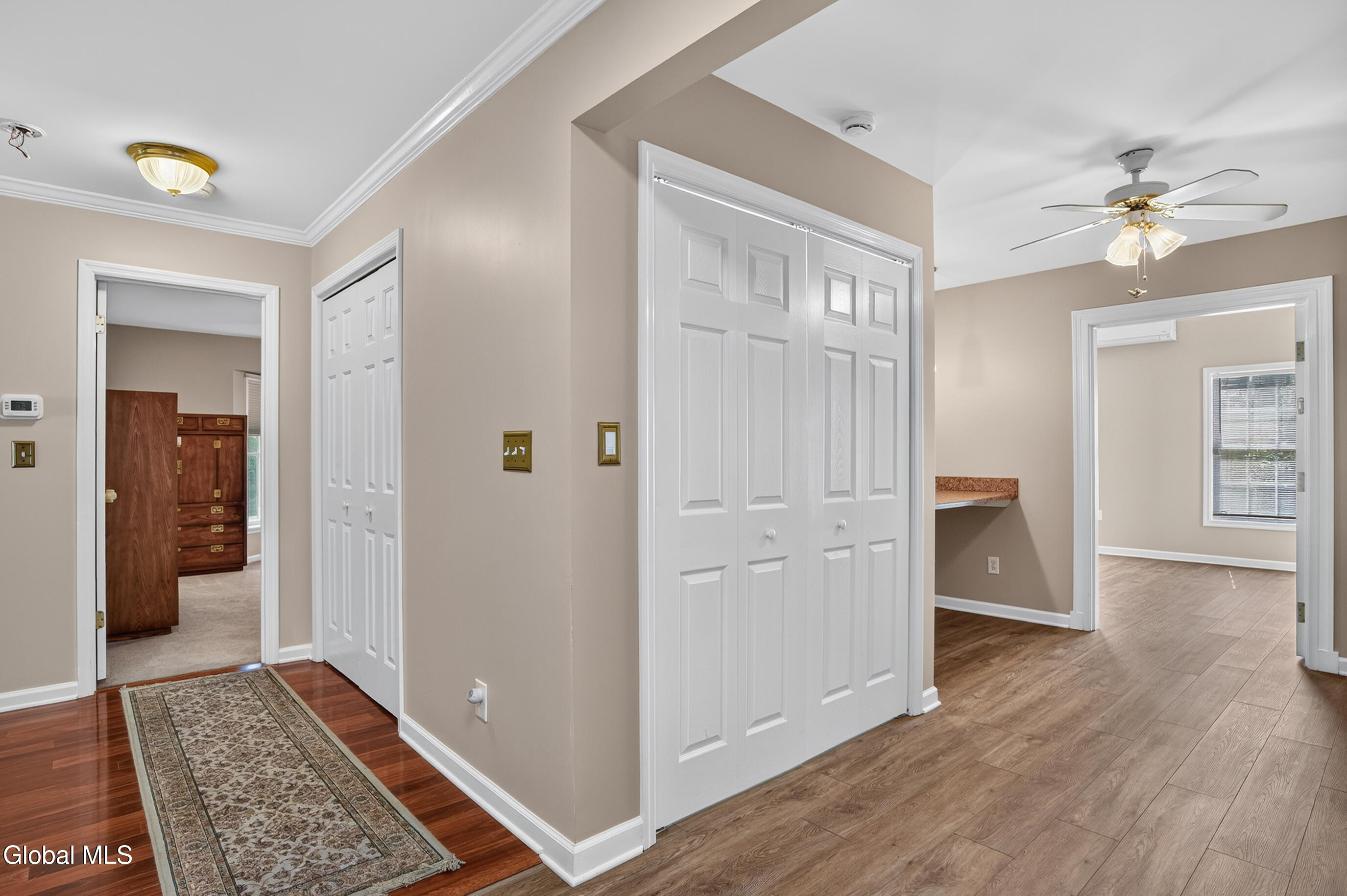 1118 Clute Crest Lane Niskayuna NY 12309