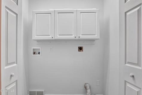 1118 Clute Crest Lane Niskayuna NY 12309