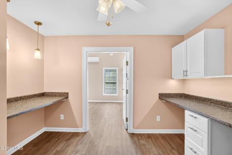 1118 Clute Crest Lane Niskayuna NY 12309