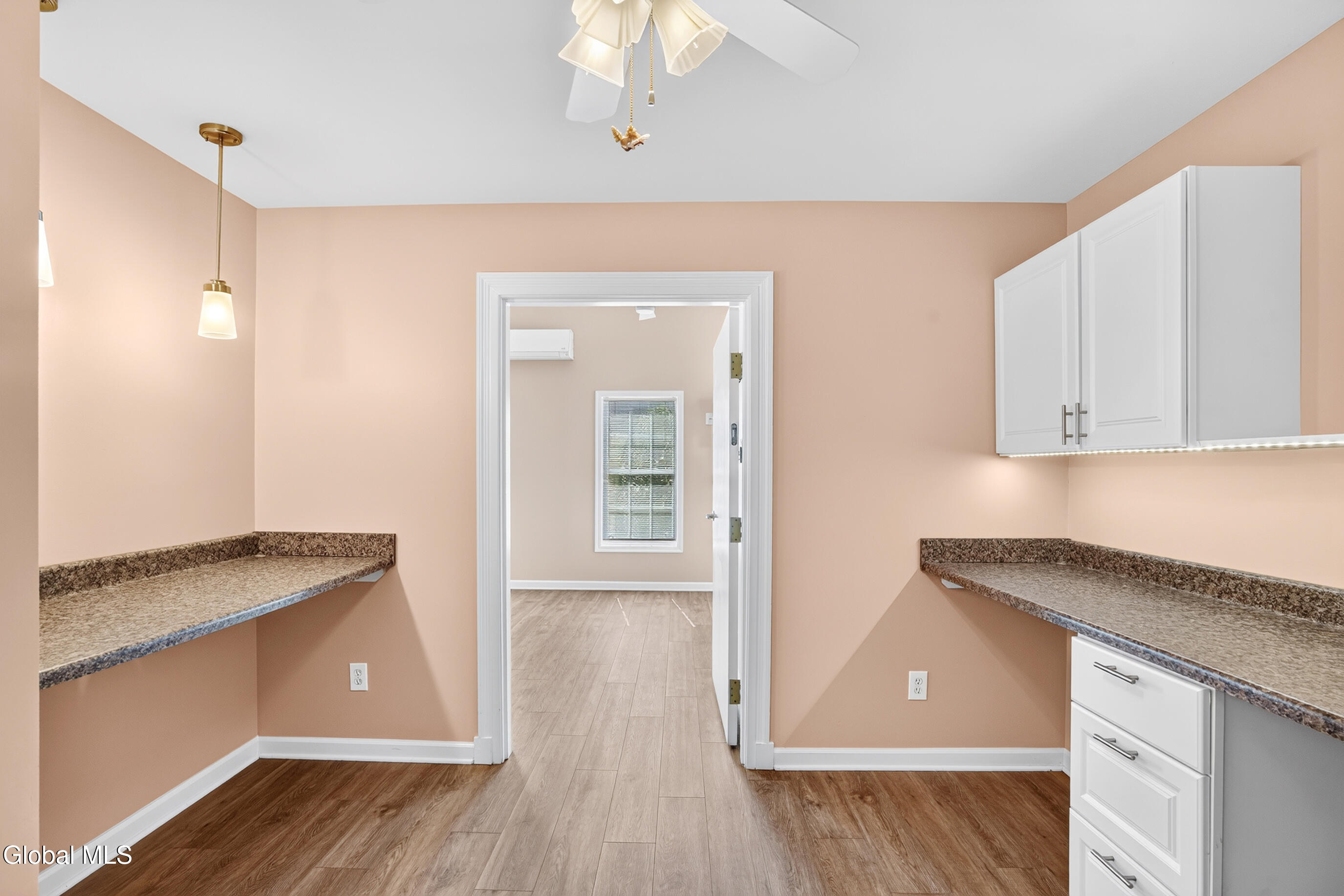 1118 Clute Crest Lane Niskayuna NY 12309
