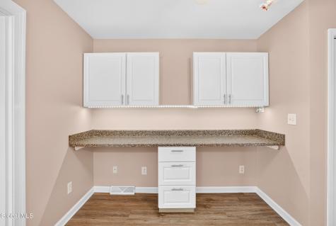 1118 Clute Crest Lane Niskayuna NY 12309