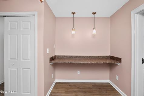 1118 Clute Crest Lane Niskayuna NY 12309