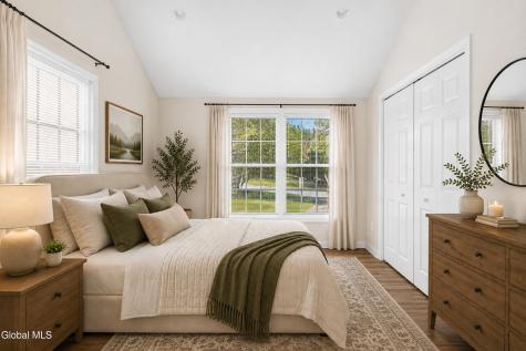 1118 Clute Crest Lane Niskayuna NY 12309