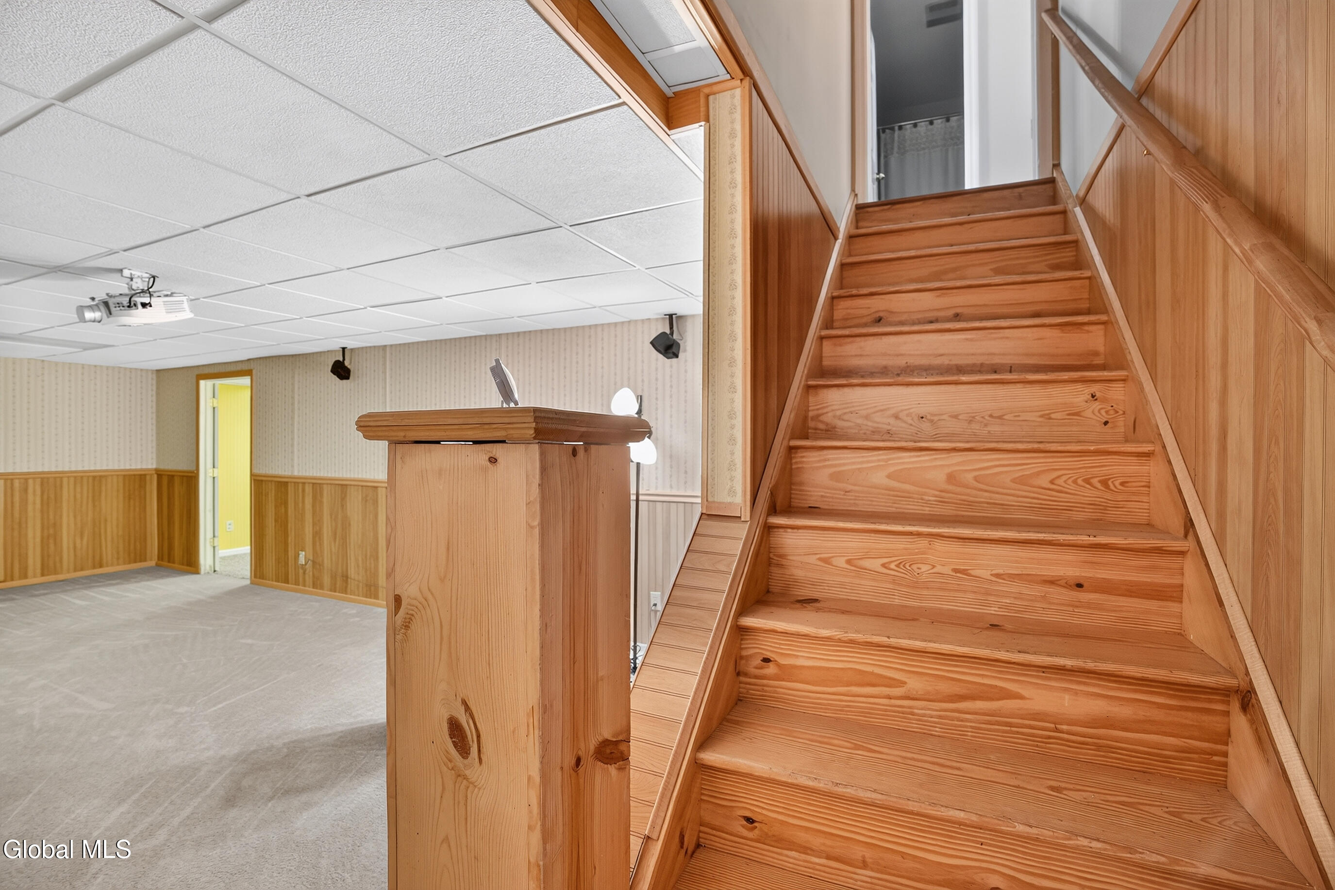 1118 Clute Crest Lane Niskayuna NY 12309