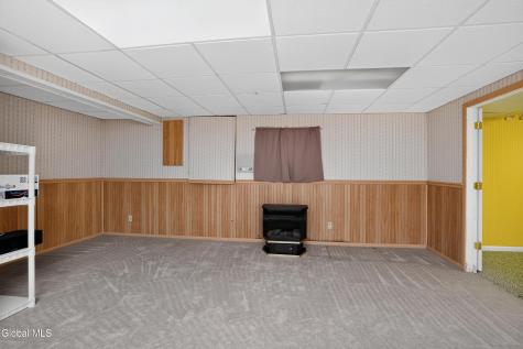 1118 Clute Crest Lane Niskayuna NY 12309