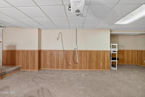1118 Clute Crest Lane Niskayuna NY 12309