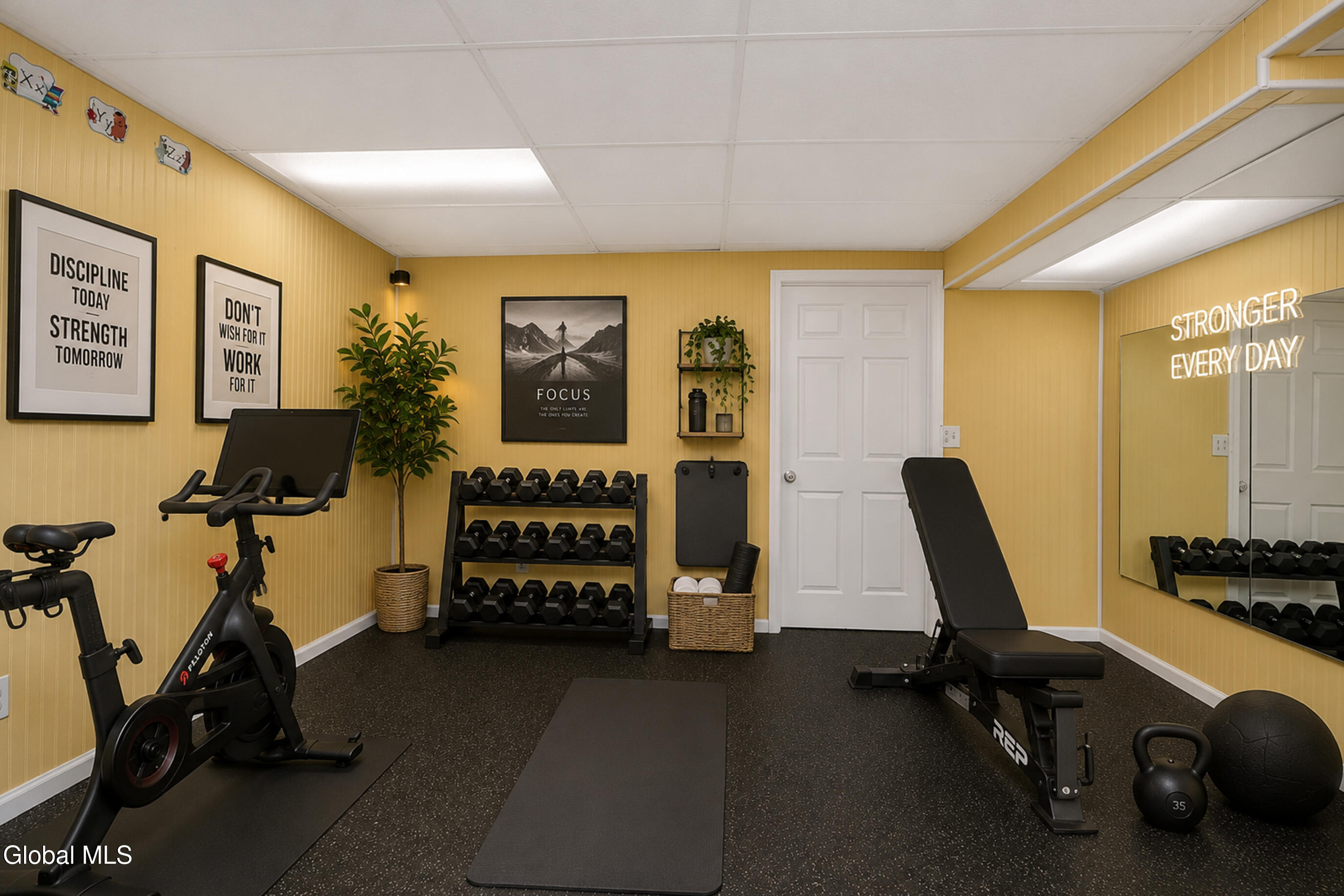 1118 Clute Crest Lane Niskayuna NY 12309