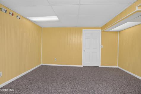 1118 Clute Crest Lane Niskayuna NY 12309