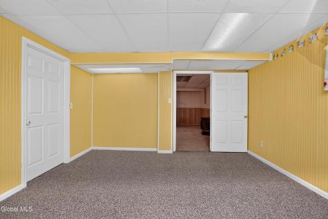 1118 Clute Crest Lane Niskayuna NY 12309