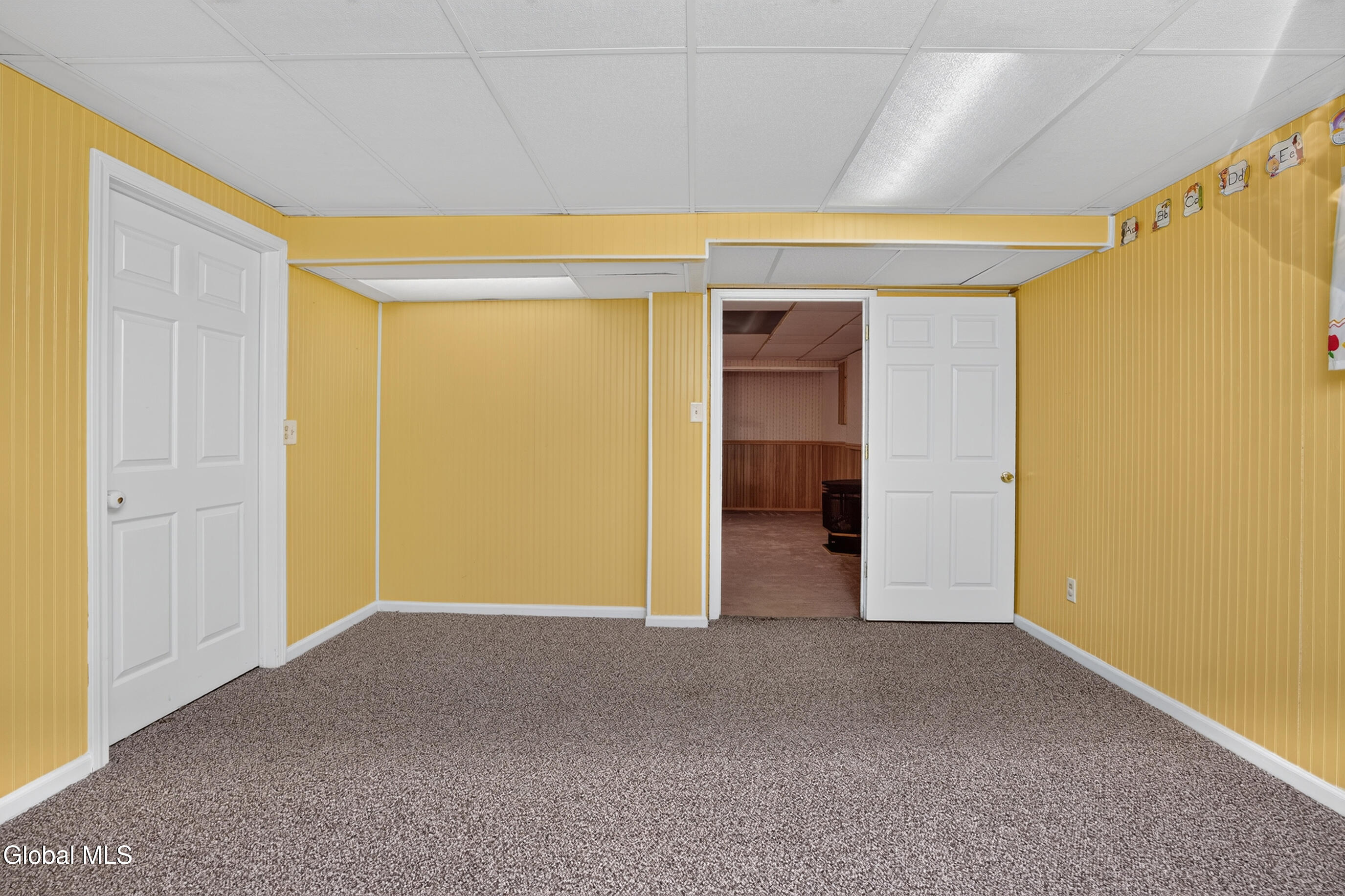 1118 Clute Crest Lane Niskayuna NY 12309