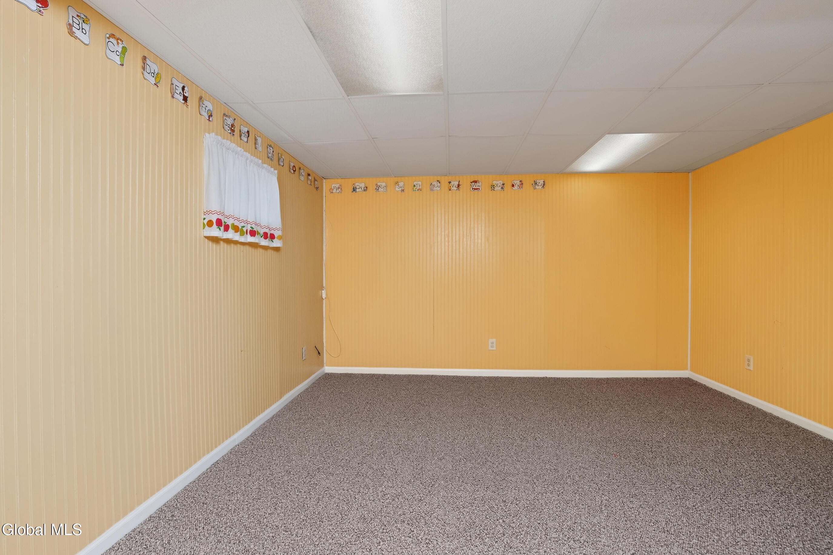 1118 Clute Crest Lane Niskayuna NY 12309