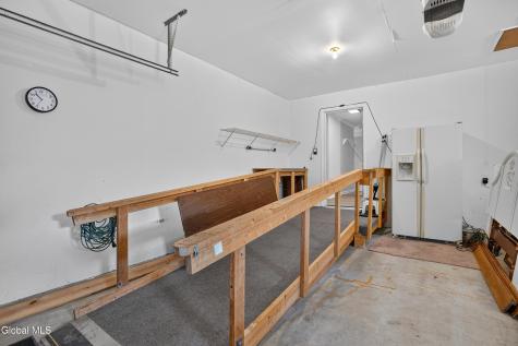 1118 Clute Crest Lane Niskayuna NY 12309