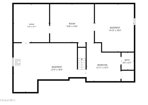 1118 Clute Crest Lane Niskayuna NY 12309