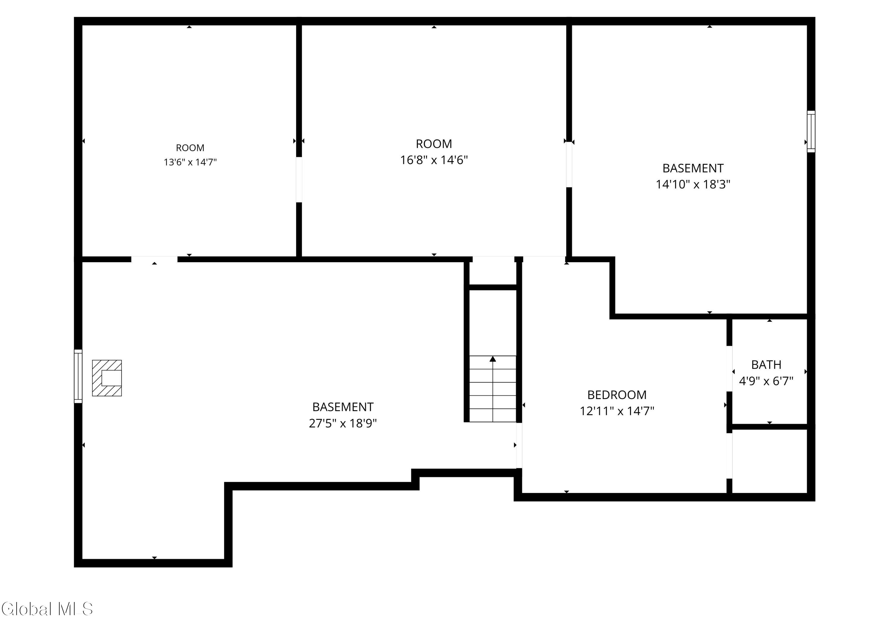1118 Clute Crest Lane Niskayuna NY 12309