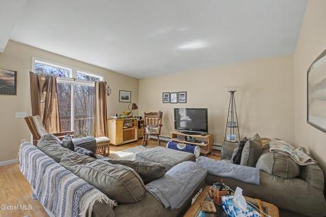 229 Summit Lake Road Argyle NY 12809