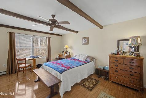 229 Summit Lake Road Argyle NY 12809