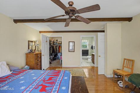 229 Summit Lake Road Argyle NY 12809