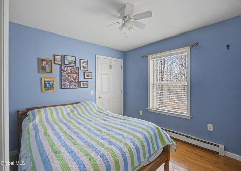 229 Summit Lake Road Argyle NY 12809