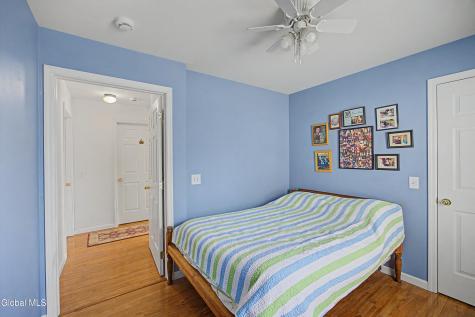 229 Summit Lake Road Argyle NY 12809