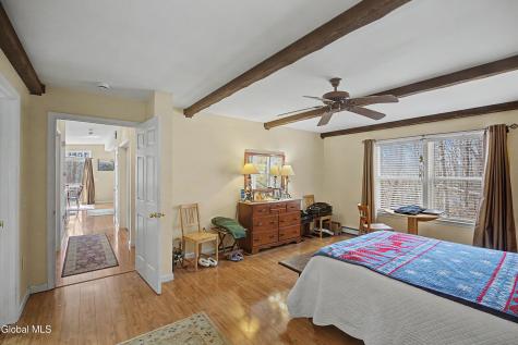 229 Summit Lake Road Argyle NY 12809