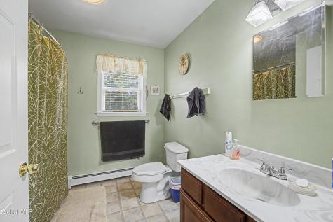 229 Summit Lake Road Argyle NY 12809
