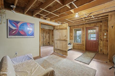 229 Summit Lake Road Argyle NY 12809