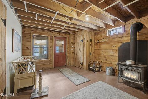 229 Summit Lake Road Argyle NY 12809