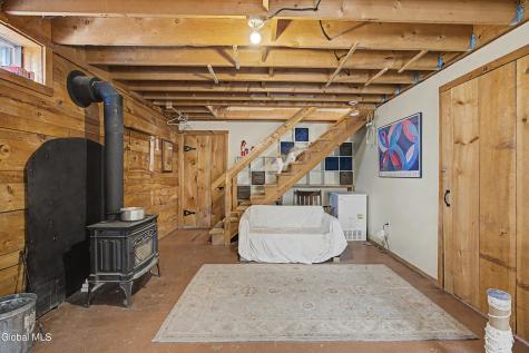 229 Summit Lake Road Argyle NY 12809
